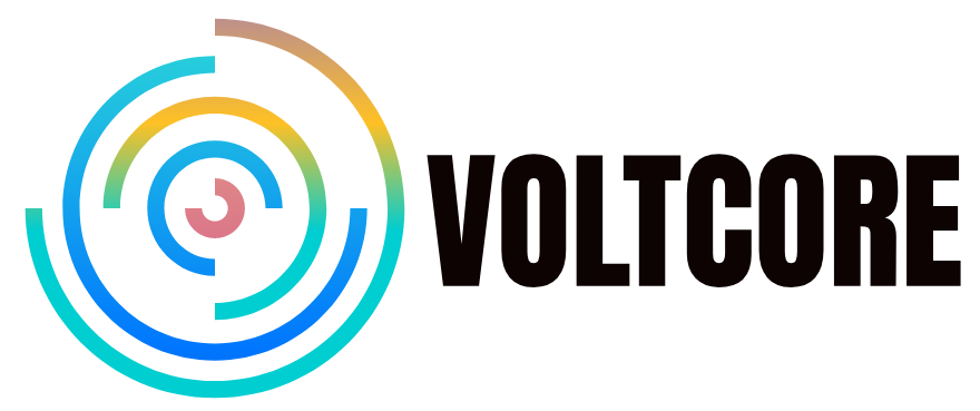 Voltcore INC