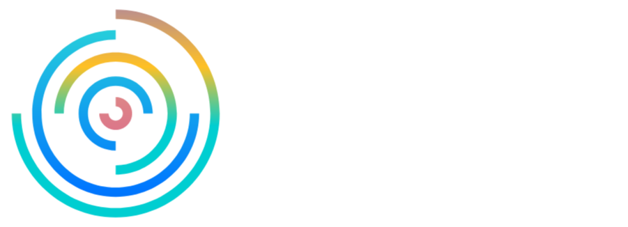 Voltcore INC